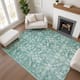 Option Teal