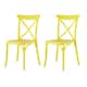 Option Yellow
