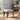 Gray Wood Contemporary Dining Chair (Set of 2)