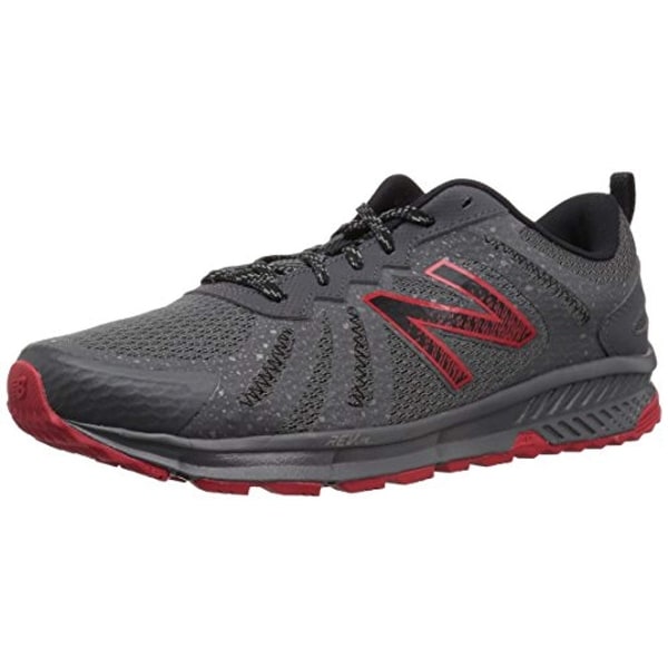 590v4 trail