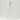 Brightech Jaxon 60 in. Antique Brass Mid-Century Modern LED Super Bright Floor Lamp with White Fabric Drum Shade