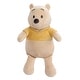 preview thumbnail 5 of 3, Lambs & Ivy Disney Baby Hunny Bear Winnie the Pooh Plush Stuffed Animal Toy