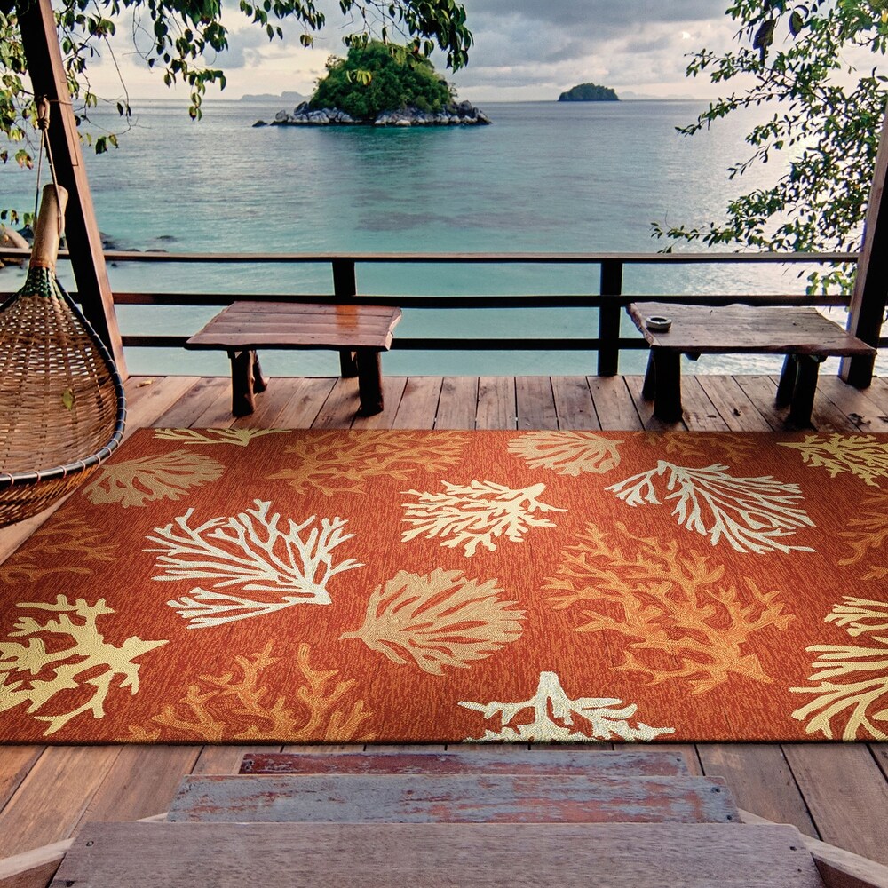 Bed bath and beyond outdoor rugs new arrivals