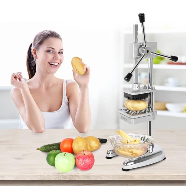 https://ak1.ostkcdn.com/images/products/is/images/direct/48f505d6a9483e8b8d7915250f8a701a7375fac5/Vertical-French-Fries-Cutter-with-Three-3-8%22-%26-1-4%22-%26-1-2%22-Blades.jpg?impolicy=medium