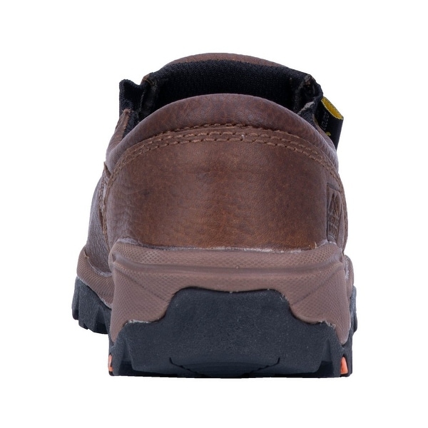 womens met guard shoes