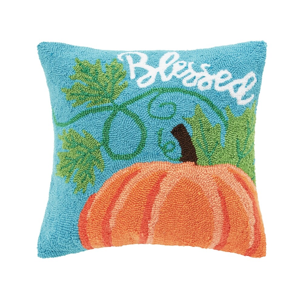 https://ak1.ostkcdn.com/images/products/is/images/direct/48f50dd99c8342eedba067dc3b7a6d3ab9361390/Blessed-Pumpkin-Hooked-Throw-Pillow.jpg