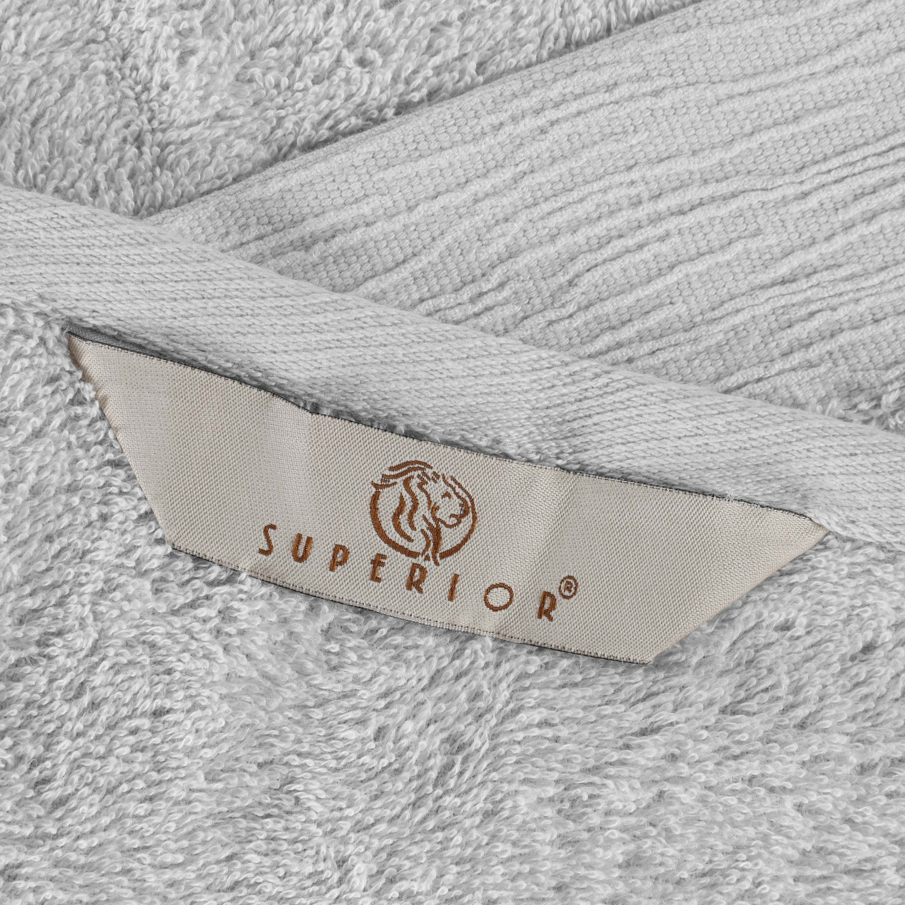 Superior Sierra Rayon Bamboo Cotton Blend 3-Piece Set-image