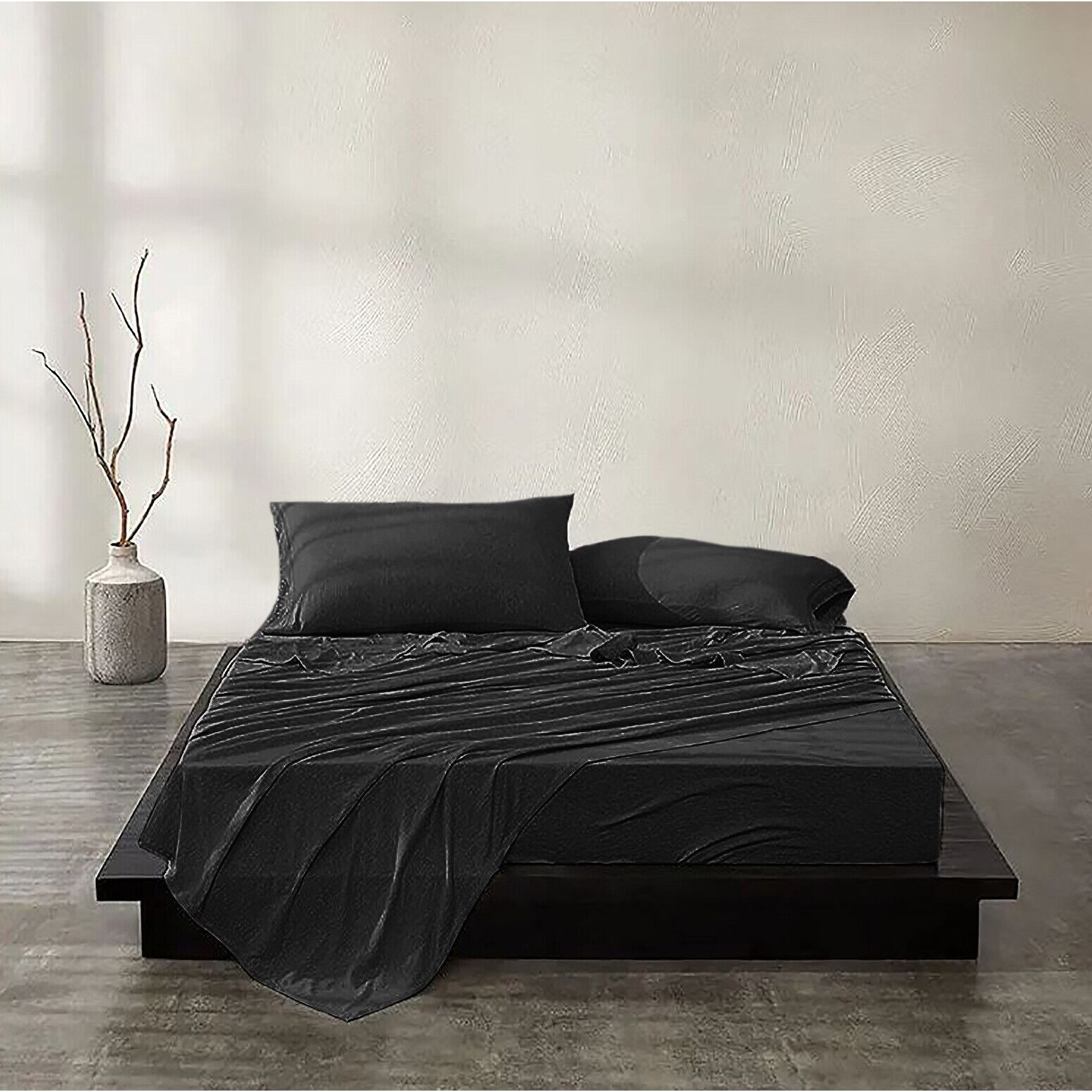 Extra Deep Pocket, 1000 and Above Bed Sheet Sets Bed Bath & Beyond