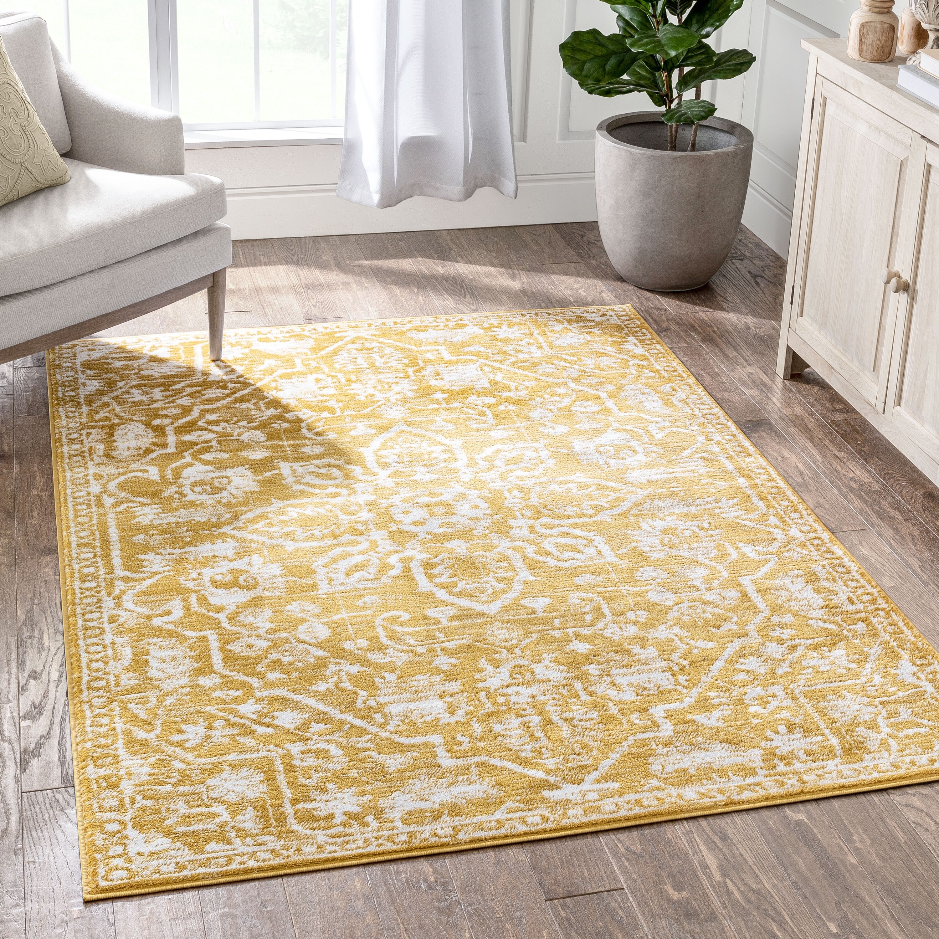 Well-Woven-Dazzle-Disa-Vintage