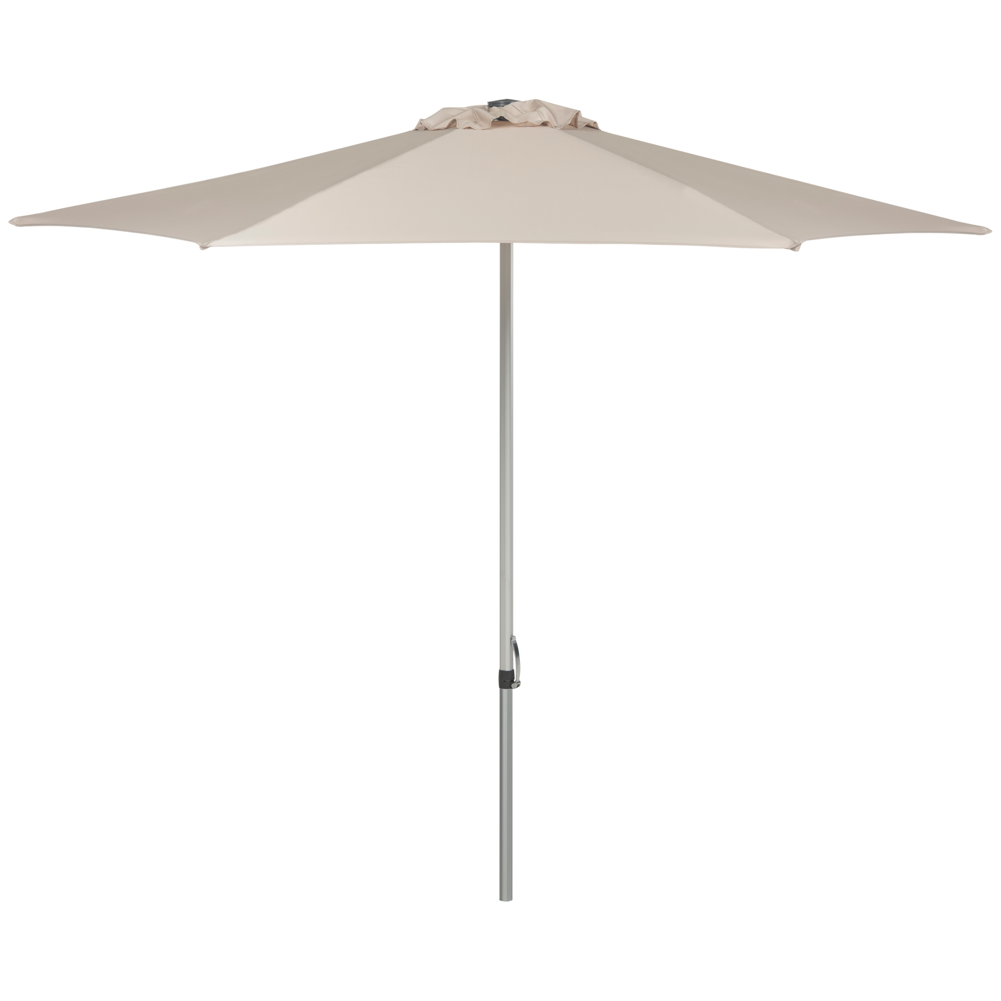 adjustable height patio umbrella Best Choice Products 10ft 3-Tier Umbrella, Market Sun Shade w/ Tilt Adjustment, Easy Crank deldia Windmaster 9' Round Umbrella model:Silver Red MK17 Helmet + RGB Light Display Stand friendly crank system for