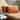 Sunbrella Canvas Indoor/Outdoor Knife Edge Pillow (Set of 2)