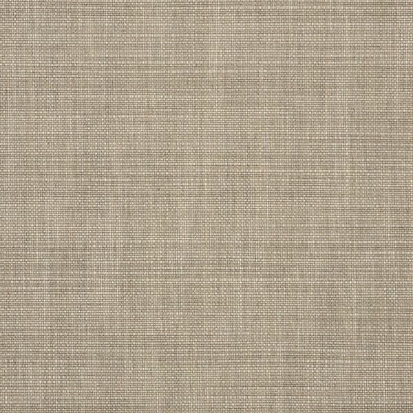 Barcalounger Outdoor Living Captiva Isle Wicker and Aluminum 105inch 3