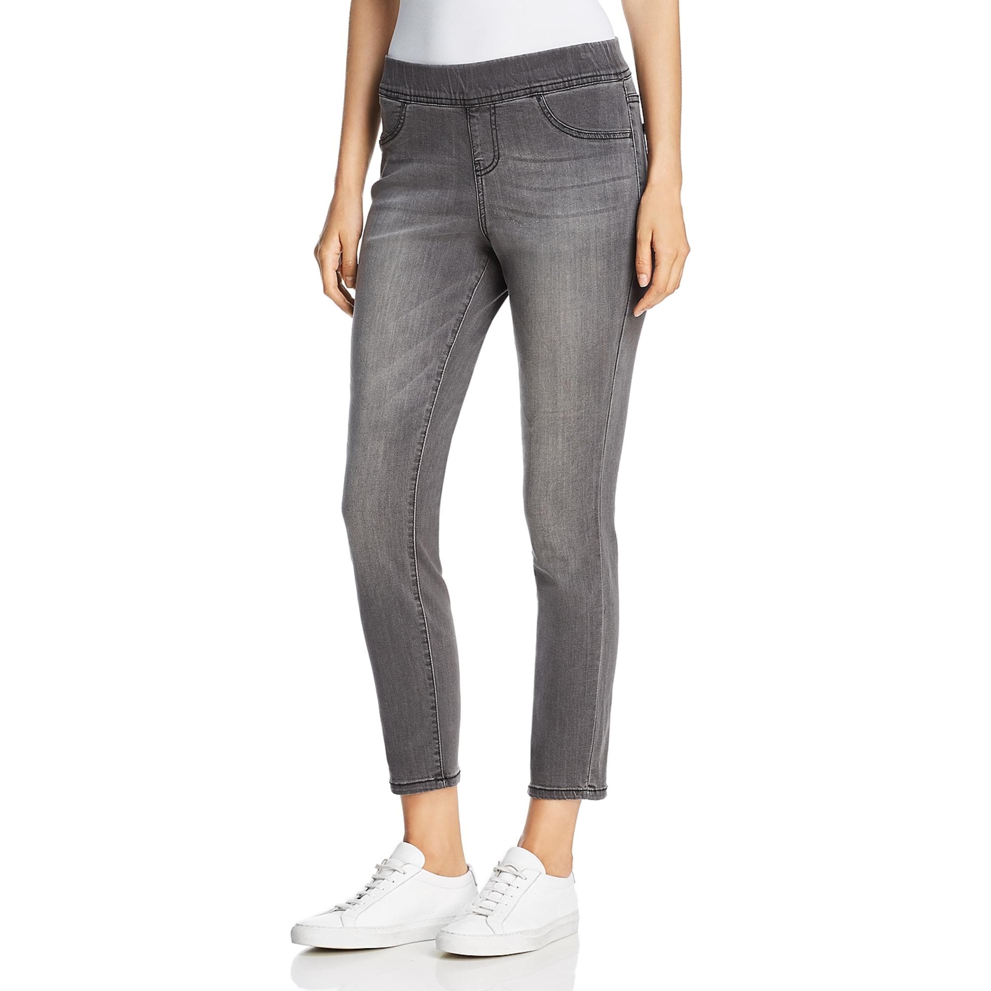 Jag jeans leggings clearance