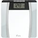 Conair Ww701Y Weight Watchers(R) Body Analysis Scale