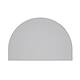 Option Brushed Nickel
