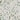 Joules Holcombe Floral Creme Wallpaper