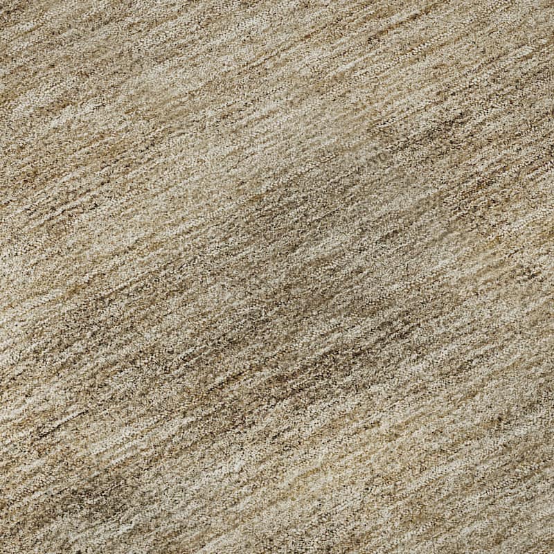 Premium Washable Super Soft Contemporary Rays Mayfield Rug