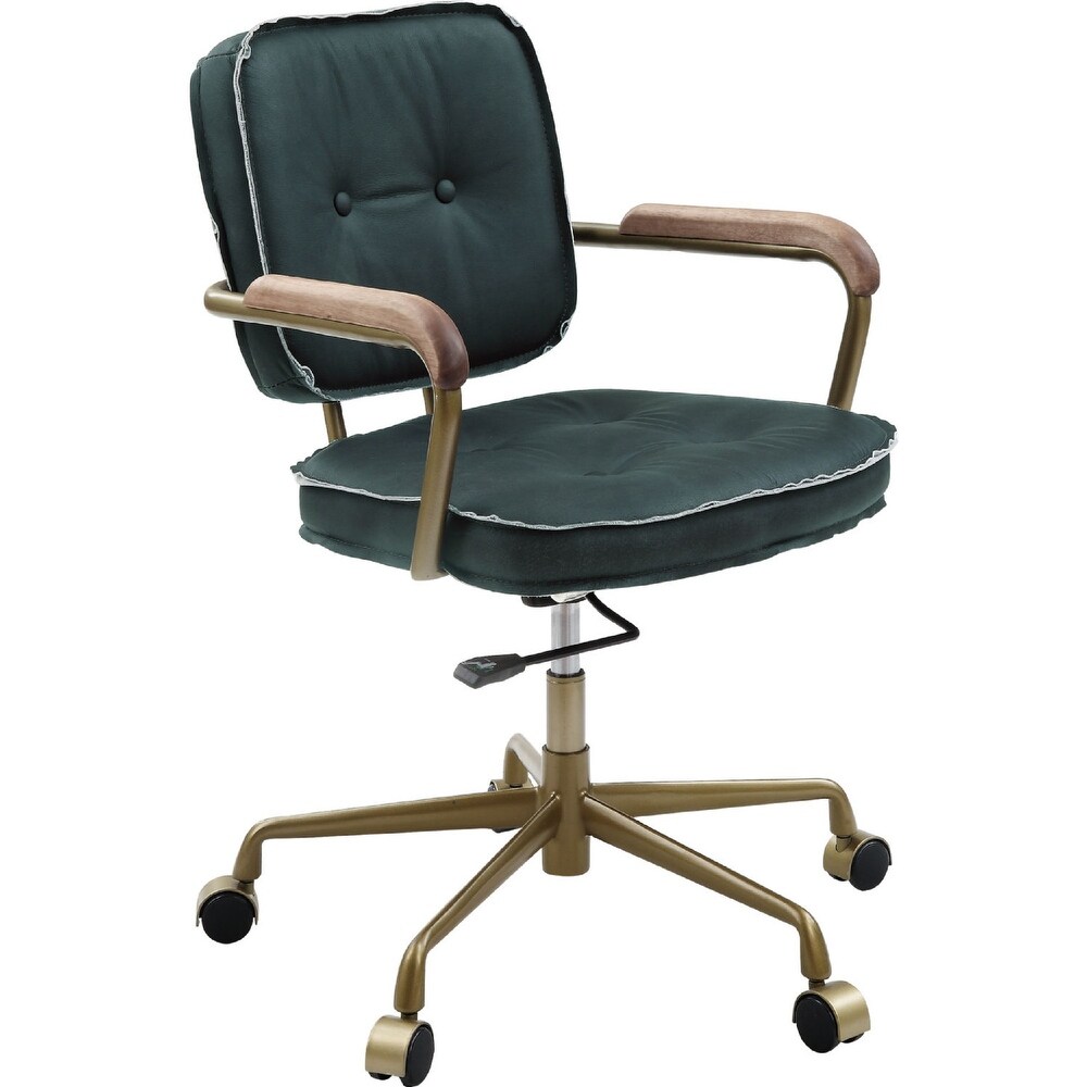 Bratcher store task chair