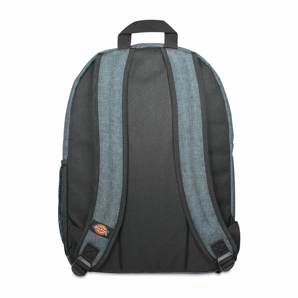 dickies sling bag