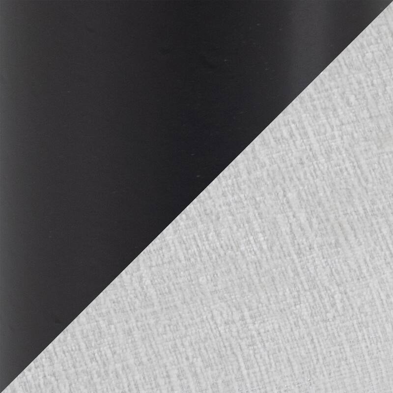 Renee Upholstered Chair - Set Of 2