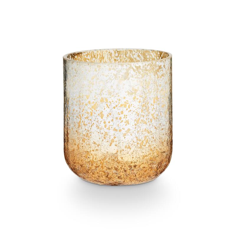 ILLUME Noble Holiday Balsam & Cedar Candle