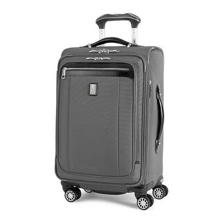 travelpro magna 2 21 spinner