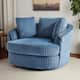 Option Blue