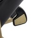 preview thumbnail 8 of 40, La-Z-Boy Melrose Executive Office Chair, Brass Finish