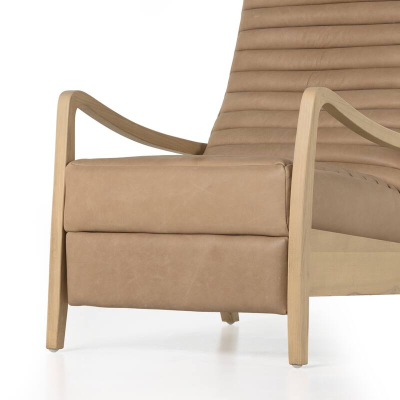 Haven Home Natalie Chair