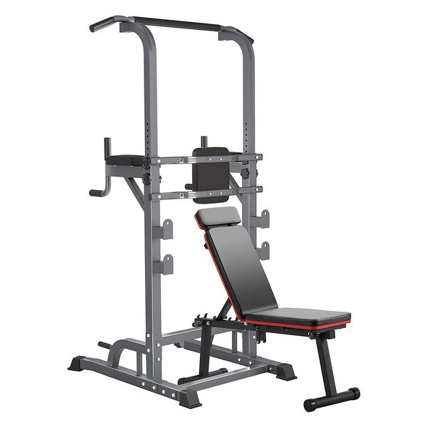 Zenova sale power tower