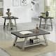 Option Walnut