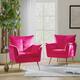 Option FUCHSIA
