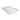 Nordic Ware Prism Big Sheet - Silver