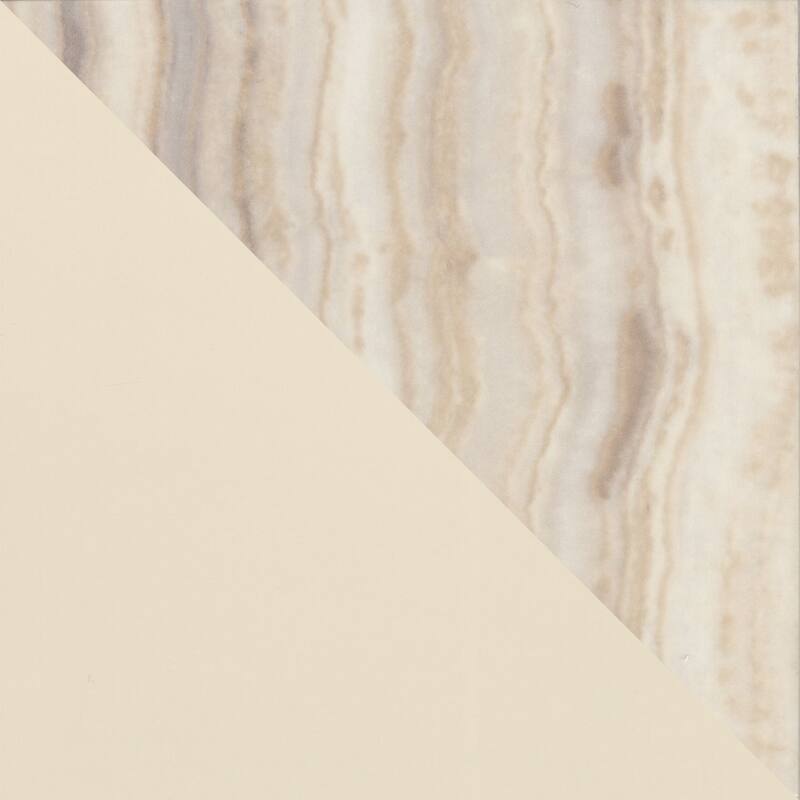 Transolid Expressions 60-in X 32-in X 72-in Glue to Wall Shower Kit - 32" x 60" x 72"
