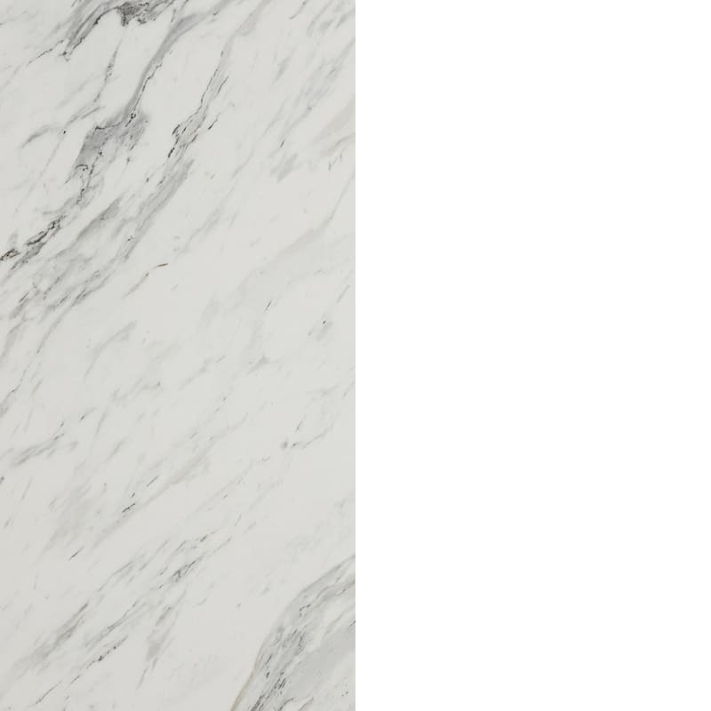 South Shore Myro Kitchen Island