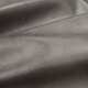 Steel Grey