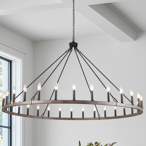 Very large ceiling lights sale