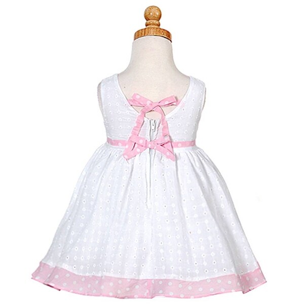 birthday dress boutique