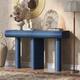 Option Navy Blue