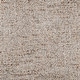 preview thumbnail 24 of 60, HomePop upholstered Bench with Wood Base