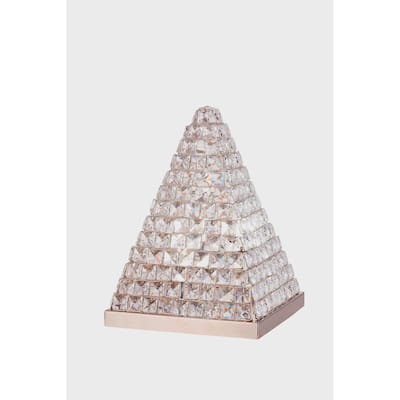 14"H Table Lamp