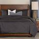 Option Dark Indigo