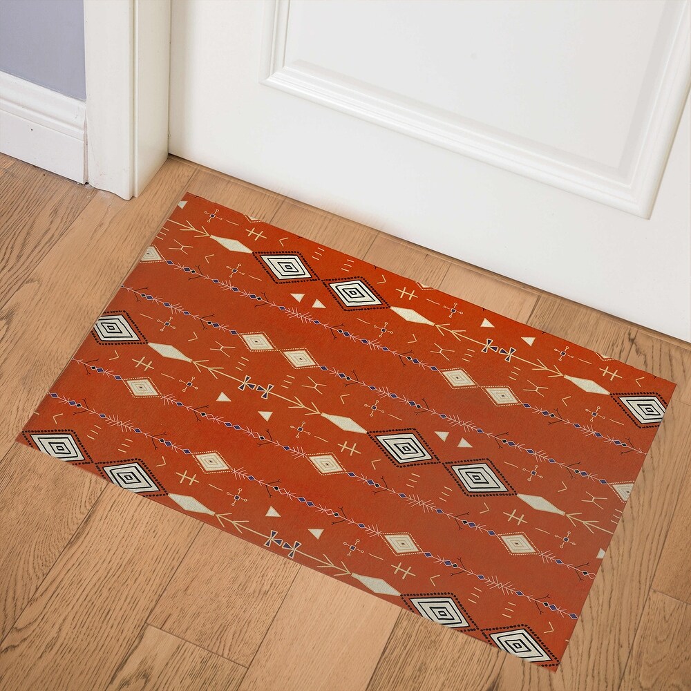 https://ak1.ostkcdn.com/images/products/is/images/direct/48faa5146e98e7af1c1243e46b46bfbfcec54daf/MEHAYA-ORANGE-Indoor-Floor-Mat-By-Kavka-Designs.jpg