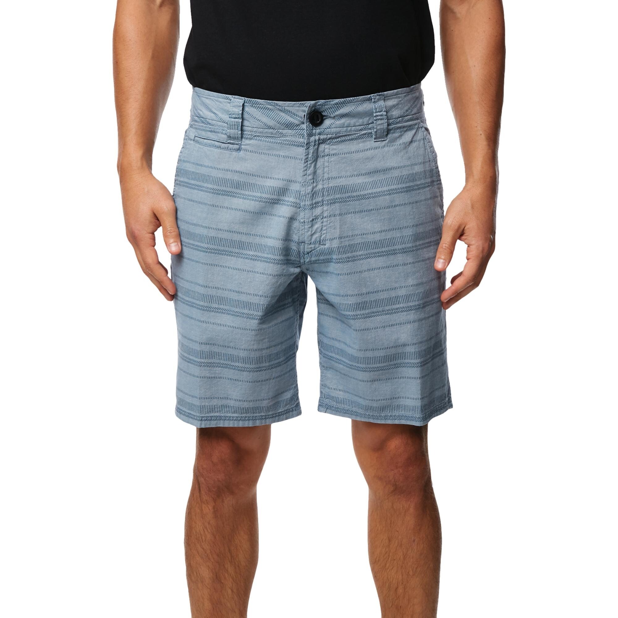 men's shorts 29 waist