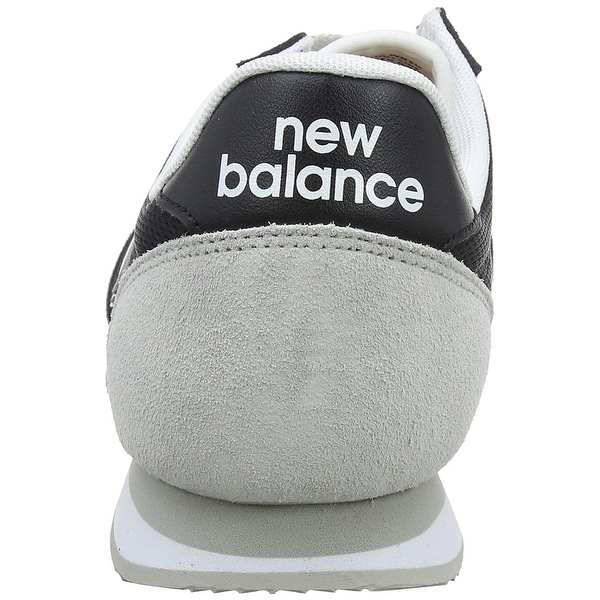 new balance u220tb