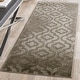 preview thumbnail 1 of 73, SAFAVIEH Porcello Sanije Geometric Trellis Area Rug