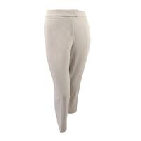 Anne Klein Women S Plus Size Clothing Find Great Women S