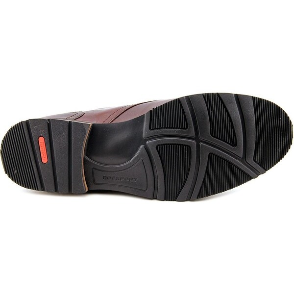 rockport ledge hill 2 chukka boot