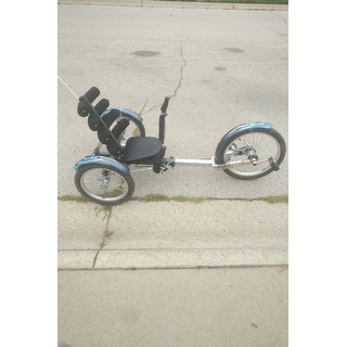 giant glory 2008 specs