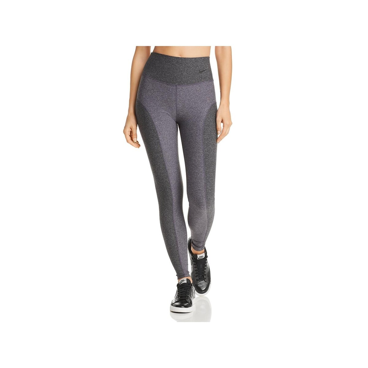 leggings fitness nike leggings fitness nike